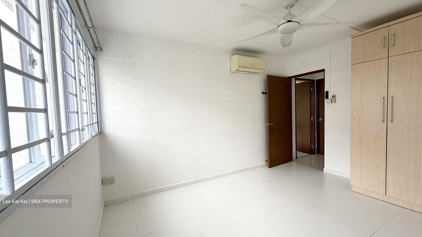 Blk 111 Ang Mo Kio Avenue 4 (Ang Mo Kio), HDB 5 Rooms #523549401